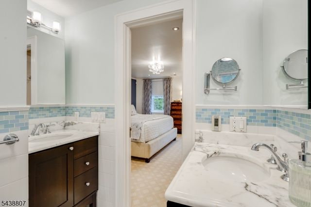 57 Woodland Rd, Millburn Twp., NJ 07078