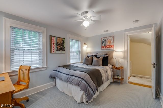 57 Woodland Rd, Millburn Twp., NJ 07078