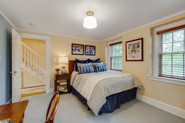 57 Woodland Rd, Millburn Twp., NJ 07078