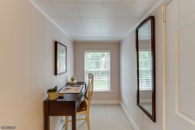 57 Woodland Rd, Millburn Twp., NJ 07078