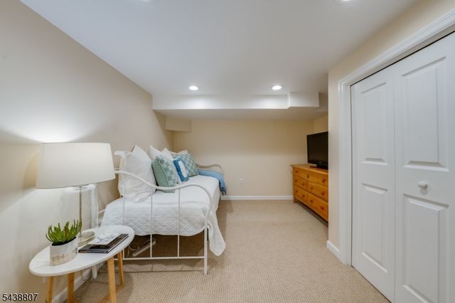 57 Woodland Rd, Millburn Twp., NJ 07078