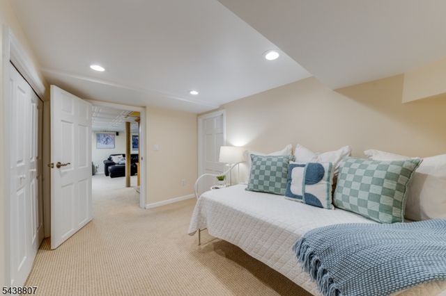 57 Woodland Rd, Millburn Twp., NJ 07078