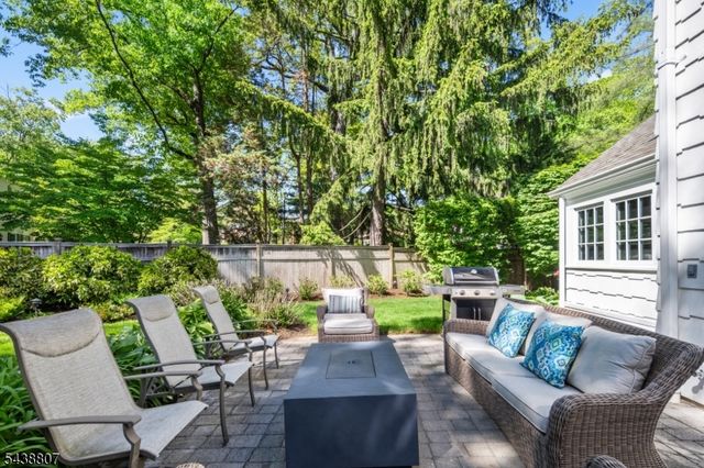 57 Woodland Rd, Millburn Twp., NJ 07078