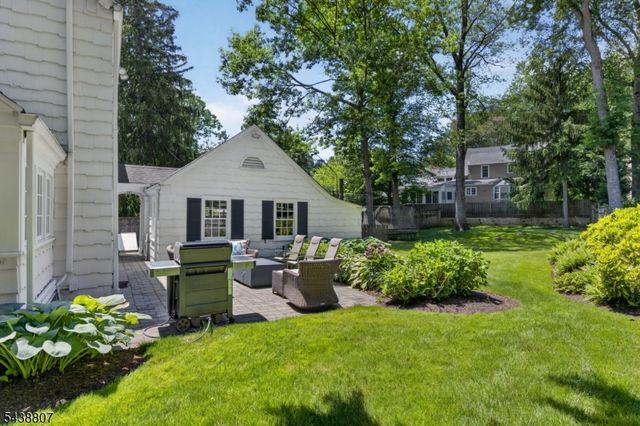 57 Woodland Rd, Millburn Twp., NJ 07078
