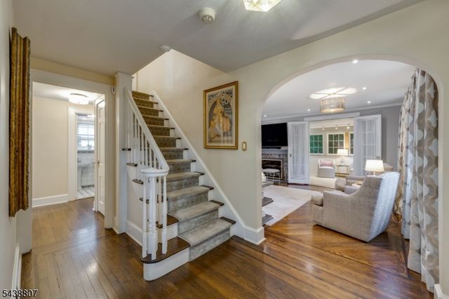 57 Woodland Rd, Millburn Twp., NJ 07078