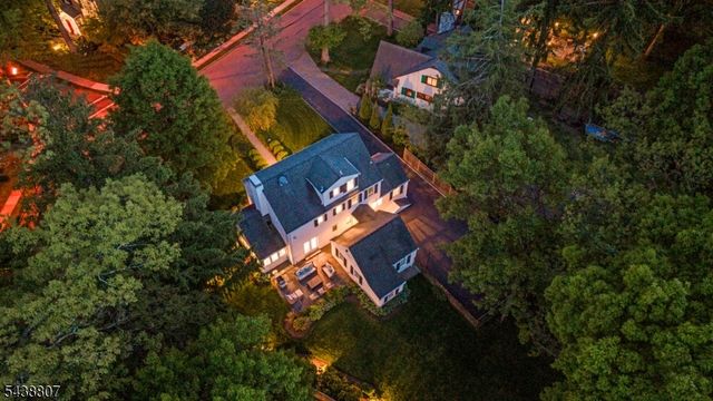 57 Woodland Rd, Millburn Twp., NJ 07078