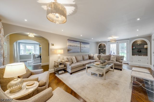 57 Woodland Rd, Millburn Twp., NJ 07078