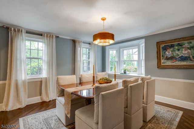 57 Woodland Rd, Millburn Twp., NJ 07078