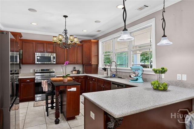 2308 Godbee Avenue, Savannah, GA 31408