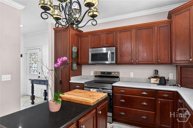 2308 Godbee Avenue, Savannah, GA 31408