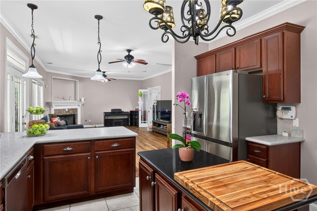 2308 Godbee Avenue, Savannah, GA 31408