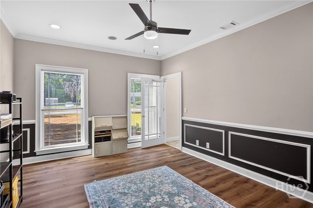 2308 Godbee Avenue, Savannah, GA 31408