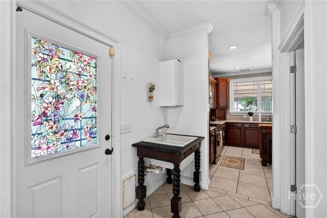 2308 Godbee Avenue, Savannah, GA 31408