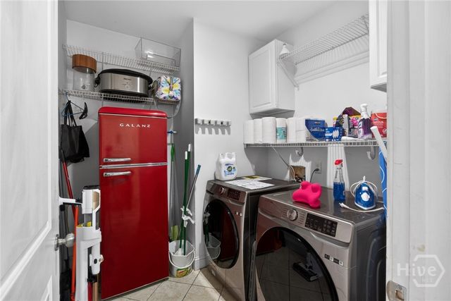 2308 Godbee Avenue, Savannah, GA 31408