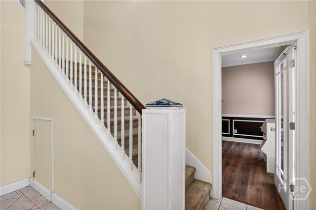 2308 Godbee Avenue, Savannah, GA 31408
