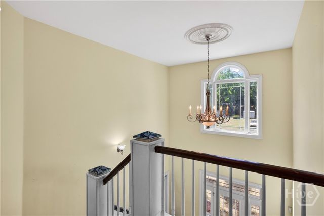 2308 Godbee Avenue, Savannah, GA 31408