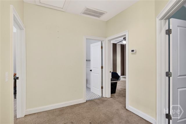 2308 Godbee Avenue, Savannah, GA 31408