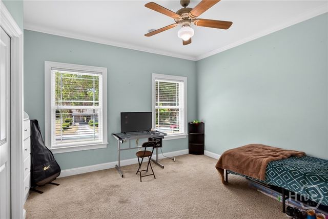 2308 Godbee Avenue, Savannah, GA 31408
