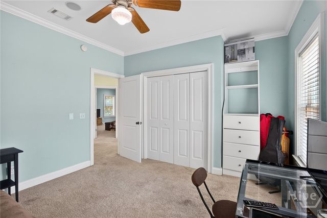 2308 Godbee Avenue, Savannah, GA 31408