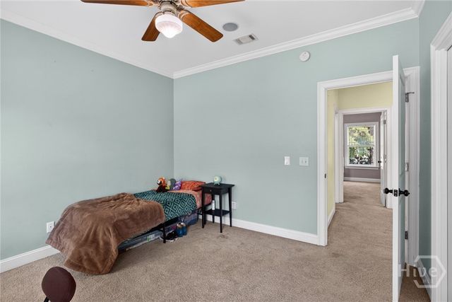 2308 Godbee Avenue, Savannah, GA 31408