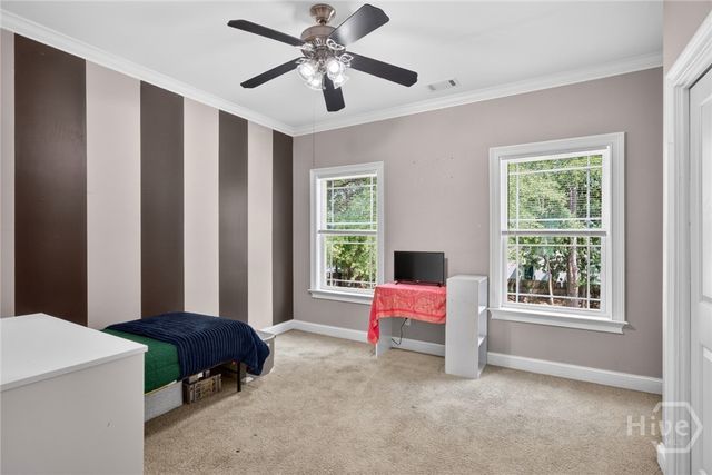 2308 Godbee Avenue, Savannah, GA 31408