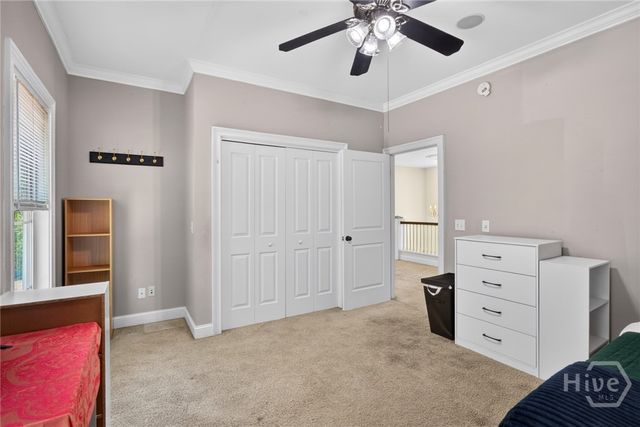 2308 Godbee Avenue, Savannah, GA 31408