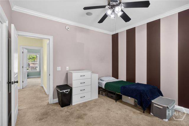 2308 Godbee Avenue, Savannah, GA 31408