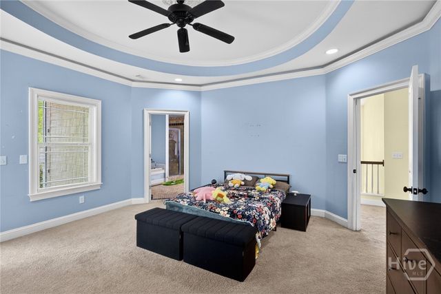2308 Godbee Avenue, Savannah, GA 31408