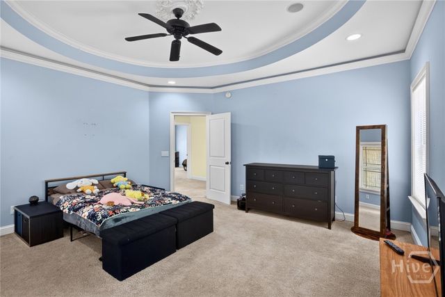 2308 Godbee Avenue, Savannah, GA 31408