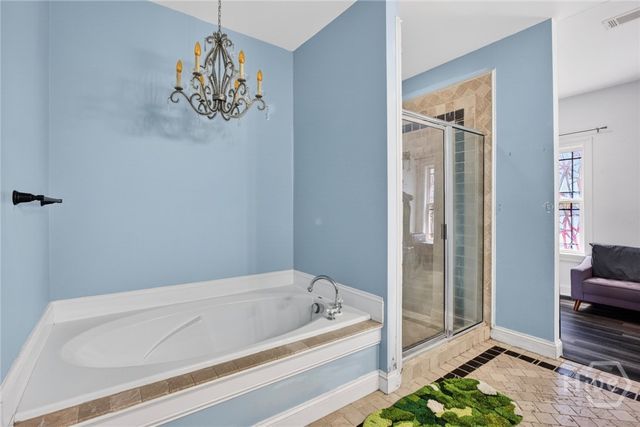 2308 Godbee Avenue, Savannah, GA 31408