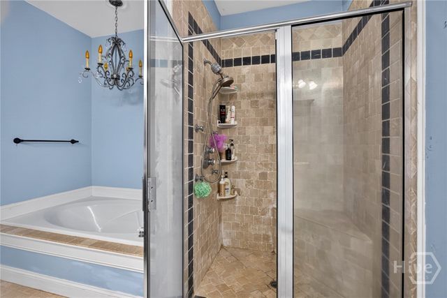 2308 Godbee Avenue, Savannah, GA 31408