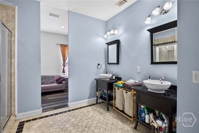 2308 Godbee Avenue, Savannah, GA 31408