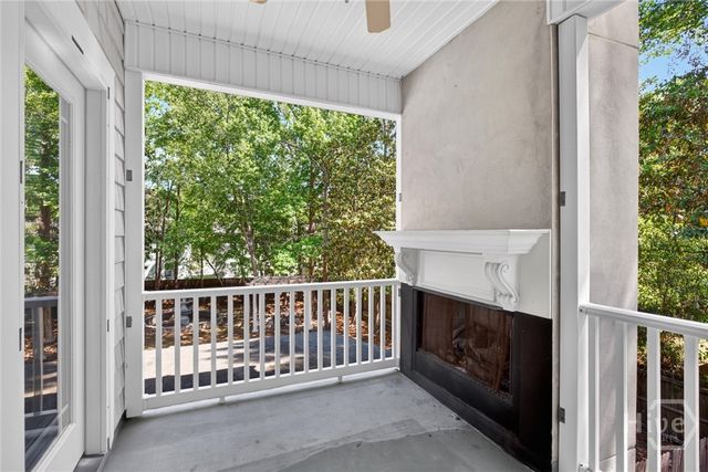 2308 Godbee Avenue, Savannah, GA 31408