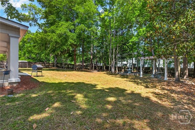 2308 Godbee Avenue, Savannah, GA 31408
