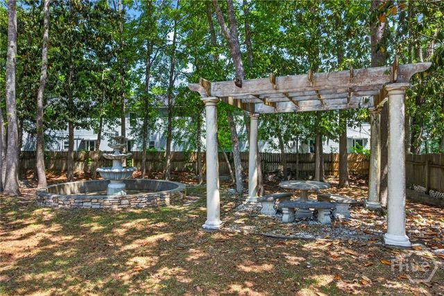 2308 Godbee Avenue, Savannah, GA 31408