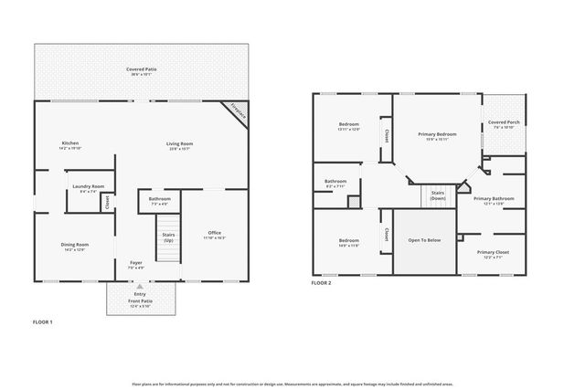 2308 Godbee Avenue, Savannah, GA 31408