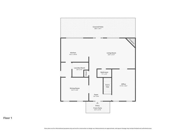 2308 Godbee Avenue, Savannah, GA 31408