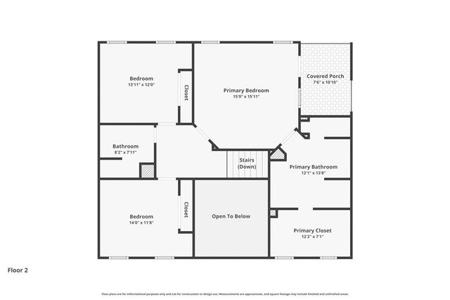 2308 Godbee Avenue, Savannah, GA 31408