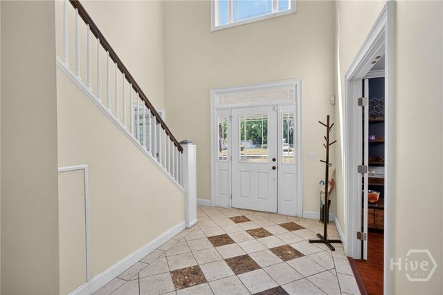 2308 Godbee Avenue, Savannah, GA 31408