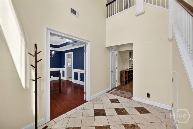 2308 Godbee Avenue, Savannah, GA 31408