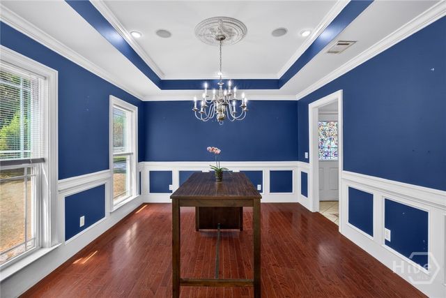 2308 Godbee Avenue, Savannah, GA 31408