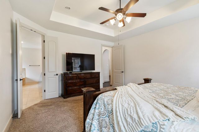 307 Council Oak Court, Magnolia, TX 77354