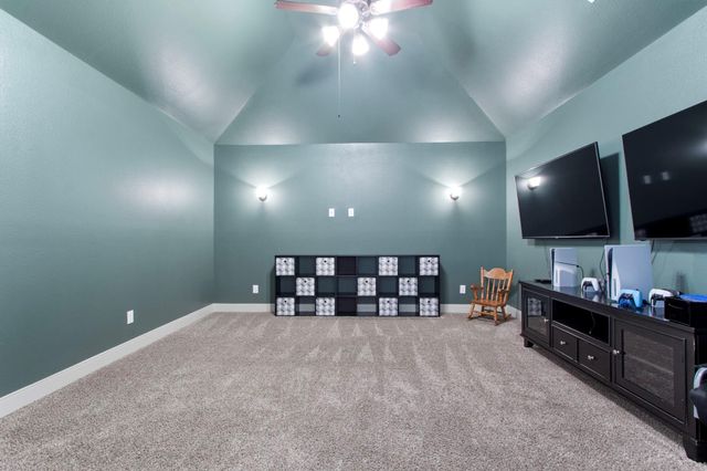 307 Council Oak Court, Magnolia, TX 77354