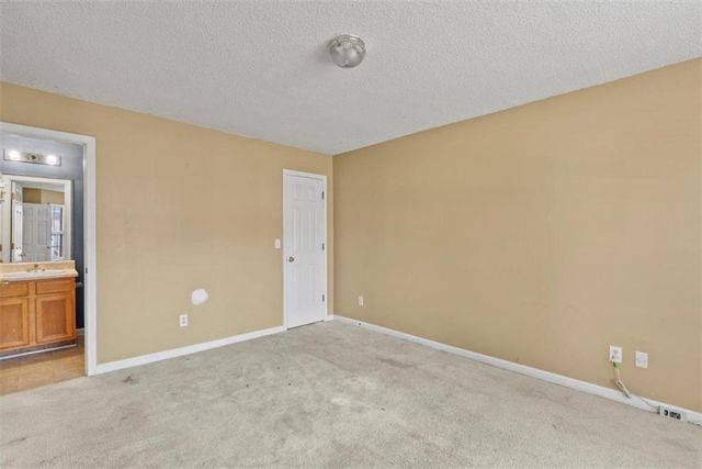 1549 Gunstock Court, Hampton, GA 30228