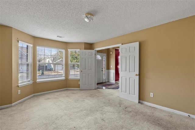 1549 Gunstock Court, Hampton, GA 30228