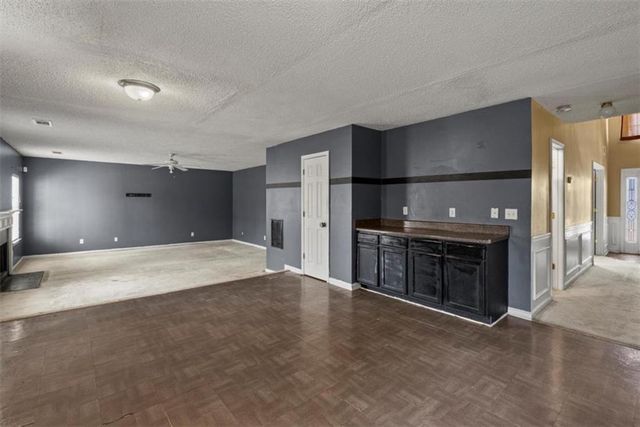 1549 Gunstock Court, Hampton, GA 30228