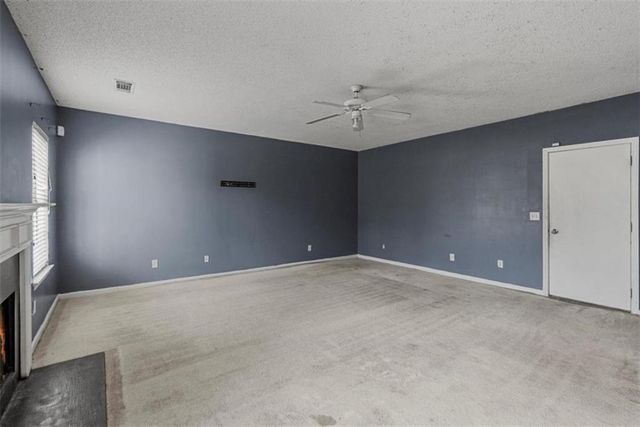 1549 Gunstock Court, Hampton, GA 30228