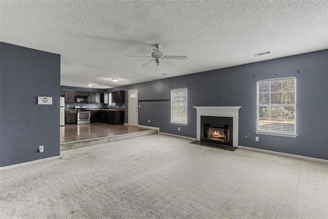 1549 Gunstock Court, Hampton, GA 30228