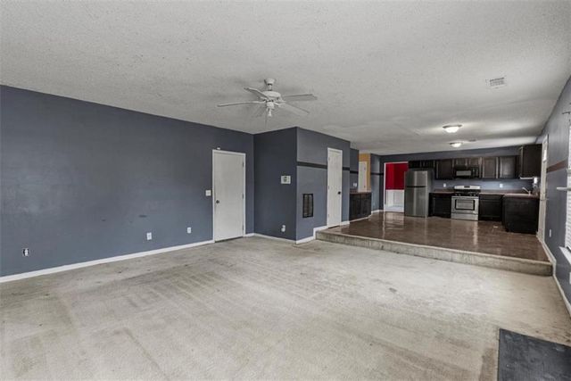 1549 Gunstock Court, Hampton, GA 30228