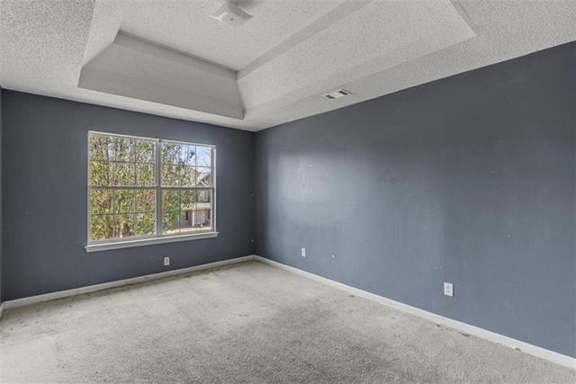 1549 Gunstock Court, Hampton, GA 30228